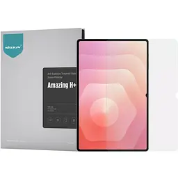 Захисне скло (H+) для Samsung Galaxy Tab S11 Ultra (14.6'') Прозорий Nillkin teh0030220