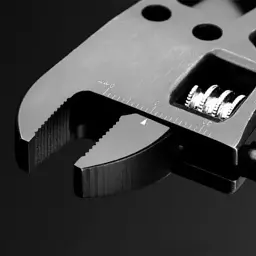 Мультитул NexTool Vanguard Multifunctional Wrench (NE20131) - мініатюра 6