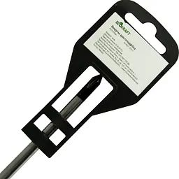 Викрутка христова EcoKraft VH11 (6900514220625) - мініатюра 2