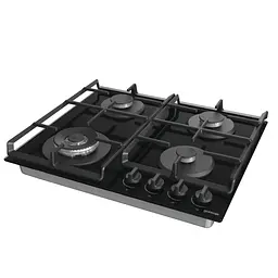 Варочна поверхня Gorenje GTW641EB - мініатюра 3