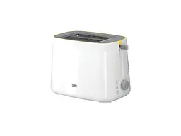 Тостер Beko TAM 4220W - мініатюра 2