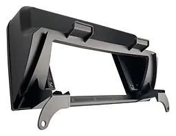 Перехідна рамка BMW X5 AWM 881-03-107 - мініатюра 3