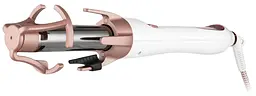 Випрямляч волосся Sencor SHS 0900GD (6638074) - мініатюра 4