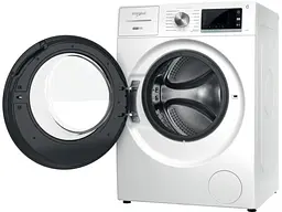 Пральна машина Whirlpool W7 W945WB (W7 W945WB PL) - мініатюра 10