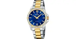 Годинник Festina F20594/2