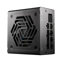Блок живлення FSP 750W (VITA-750GM) - мініатюра 4