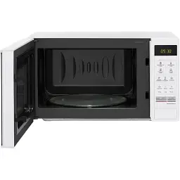 Мікрохвильова піч LG MS2042DY [99417] - мініатюра 5
