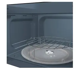 Мікрохвильова піч Gorenje MO20E2BH - мініатюра 5