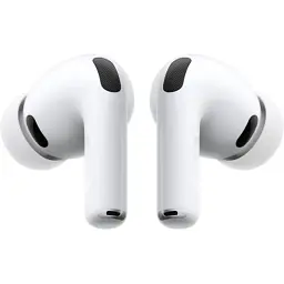 Навушники Apple AirPods Pro 3 (MFHP4ZE/A)