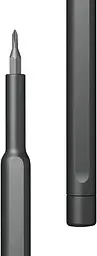 Викрутка Xiaomi Mi Precision Screwdriver Kit (MJJXLSD002QW / BHR4680GL) - мініатюра 4
