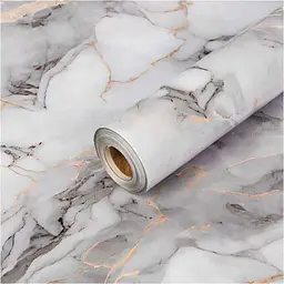 Плівка на самоклейці STICKER WALL 60см * 10м SW-00002624