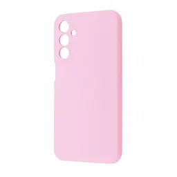 Чохол WAVE Full Silicone Cover Samsung Galaxy A15 4G/5G в асортименті - мініатюра 3