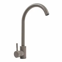 Змішувач для кухні Platinum 56 B NESP (3008 А) Дюна Терра