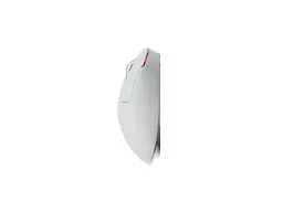 Миша Pulsar ZywOo Gen.1 Medium White (PZWX22) - мініатюра 3