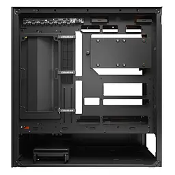 Корпус Cougar CFV235 Mesh Black - мініатюра 7