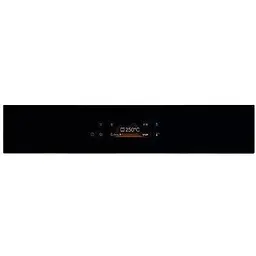 Духовка електрична Electrolux KOEBP39WZ - мініатюра 2