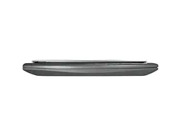 Сканер Plustek OpticSlim 2610 Plus (0304TS) - мініатюра 2