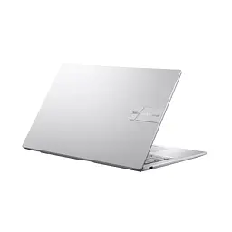 Ноутбук ASUS Vivobook 17 X1704VA-AU983 (90NB13X1-M00HA0) - мініатюра 2