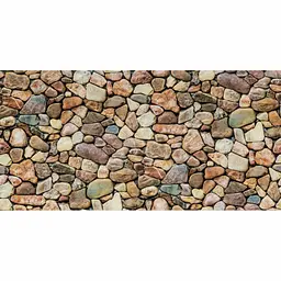 Самоклеюча стінова PET плитка 600*300*2mm (D) SW-00002331