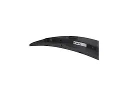 Монітор Asus TUF Gaming VG34VQEL1A (90LM06F0-B01E70) - мініатюра 5