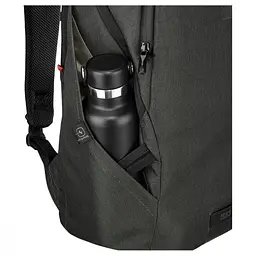 Міський рюкзак Wenger MX Eco Light/anthracite (612262) - мініатюра 3