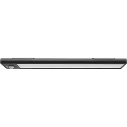 Ночной светильник Yeelight Motion Sensor Closet Light A20 Black [YL00078] [116092] - мініатюра 7