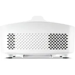Проектор Acer QF13s (MR.P0711.001) - мініатюра 5