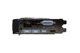 Відеокарта AMD Radeon RX 480 4GB Sapphire Nitro+ (11260-97) Б/В - мініатюра 5