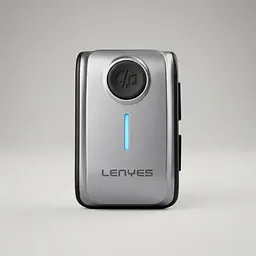 Приймач USB Bluetooth адаптер LENYES LR207 (BTv5.3) - мініатюра 4