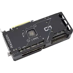 Відеокарта Asus Dual Radeon RX 7700 XT 12GB OC [DUAL-RX7700XT-O12G] [104220] - мініатюра 9
