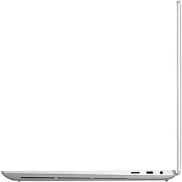 Ноутбук Dell 16.3 XPS 16 9640 FHD+/Intel U7-155H/16GB/1TB/RTX 4050/W11P (210-BLFY_161TB) - мініатюра 8