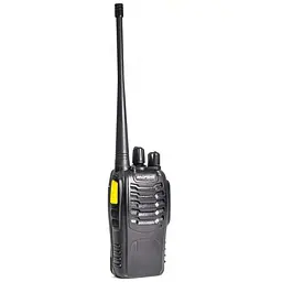 Портативна рація Baofeng BF-888SD