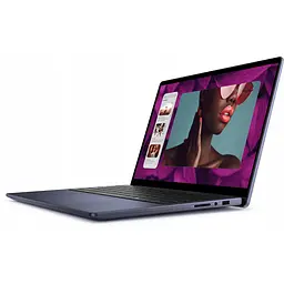 Ноутбук 2in1 Dell Inspiron 7445,5,16GB,1TB,+,Windows 11 - мініатюра 6