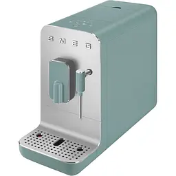 Кавомашина Smeg BCC12EGMEU [158005] - мініатюра 3