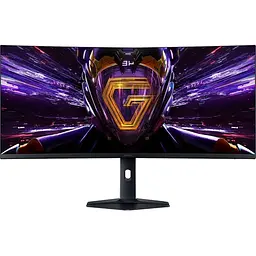 Монітор Xiaomi 34" G34WQi 2026 (ELA6562EU) [172052]