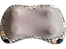 Масажер Oromed Oro-Pillow