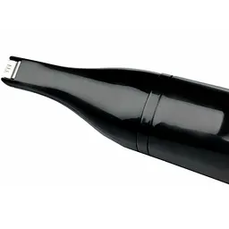 Тример для носа Remington NE3150 (43128570100) - мініатюра 4