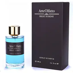 Парфуми оригінал ArteOlfatto Brise Marine 100 мл Extrait de parfum