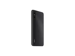 Смартфон Xiaomi Redmi 9A 2/32GB Granite Gray Global (No NFC) - мініатюра 7