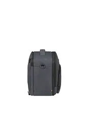 Дорожня Сумка American Tourister AT WORK NXT GREY MELANGE 40x30x20 MK6*08002 - мініатюра 4