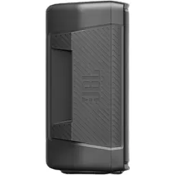 Акустична система JBL IRX112BT Black (IRX112BT-EK) [112420] - мініатюра 2