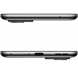 Мобільний телефон OnePlus 9 8/128GB Astral Black - мініатюра 4