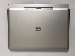 Ноутбук HP EliteBook Revolve 810 G2 / 11.6" (1366x768) IPS Touch / i5-4210U / 8GB / 128GB SSD / Win10Pro - Б/в - мініатюра 5