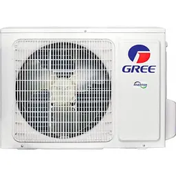 Спліт-система GREE Muse GWH24AFD-K3NNA1A [115754] - мініатюра 5