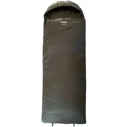 Спальний мішок Tramp Shypit 400 Olive Right (UTRS-060R-R)
