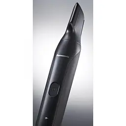 Тример для бороди та вусів Panasonic ER-GD61-K520 - мініатюра 8
