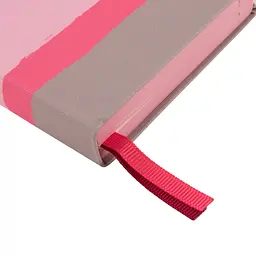 Щоденник датований Leo Planner Vento А6 352 сторінки (252601) - мініатюра 2