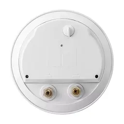 Бойлер Haier ES30V-A3 - мініатюра 4