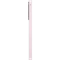 Смартфон Samsung Galaxy A27 6/128GB Light Pink (SM-A276BLIB) UA-UCRF [171427] - мініатюра 9