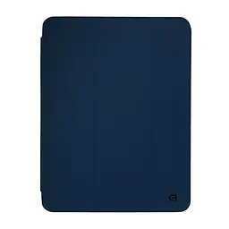 Чохол до планшета Armorstandart Smart Fold Pen Apple iPad Air 11 (2024) Dark Blue (ARM78117)